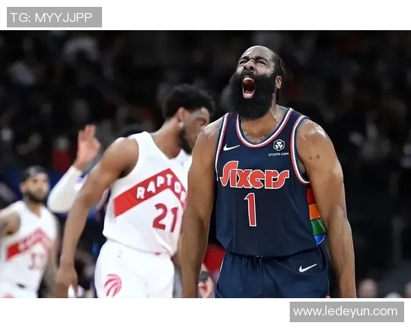 新秀及年轻球员崛起的时代如何重塑篮球未来与球队格局