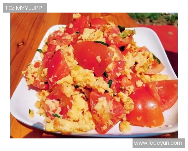 李添荣的奋斗故事:从平凡到卓越的励志人生旅程 李添荣的奋斗故事:从平凡到卓越的励志人生旅程