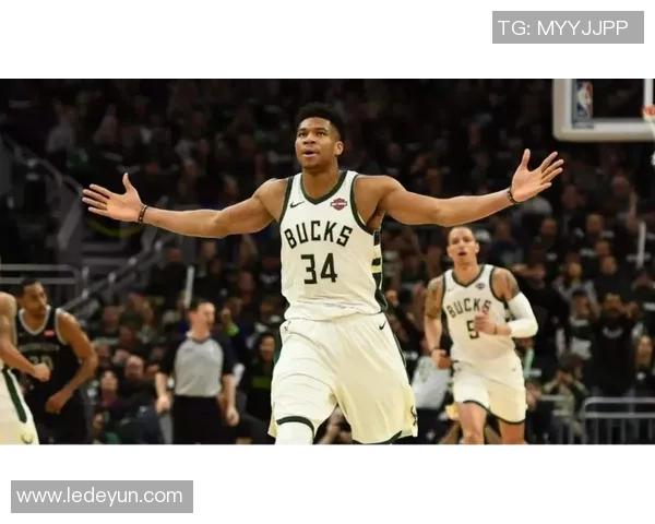 梅斯与昂热2018年精彩对决回顾及赛季表现分析