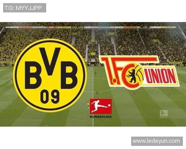 柏林联合与波鸿对决前瞻分析及胜负预测解析 柏林联合与波鸿对决前瞻分析及胜负预测解析