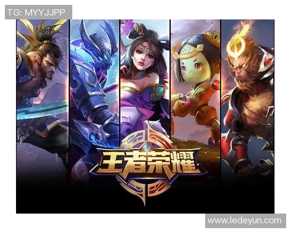 沙姆洛与布兰的巅峰对决谁能赢得最终胜利与荣耀