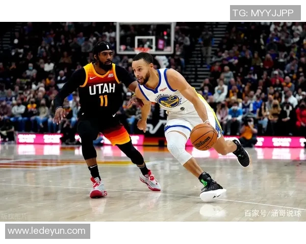 爵士队与勇士队的精彩对决分析及竞彩推荐策略探讨