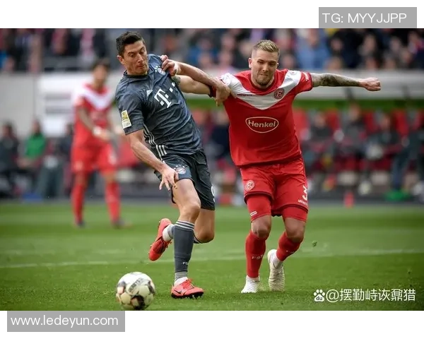 瑞典与意大利精彩对决比赛视频回顾及精彩瞬间分析