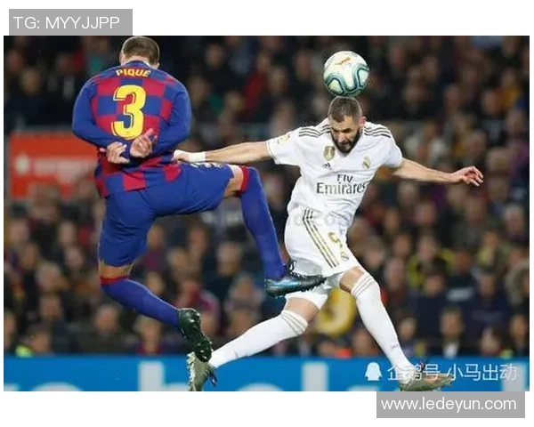 皇马与马竞巅峰对决回顾2016年11月20日激情四溢的西班牙德比战