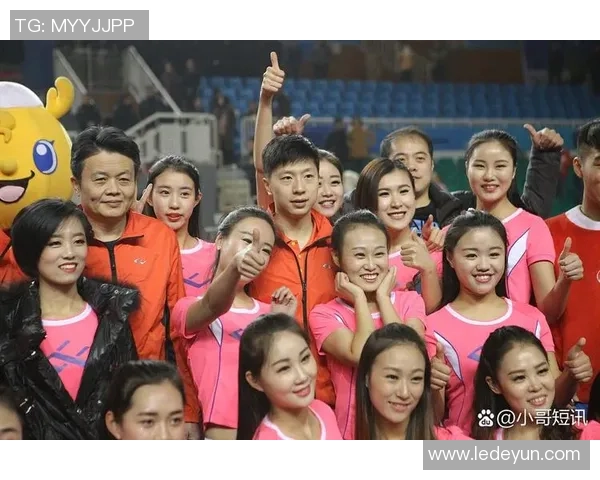 突尼斯与西班牙激战正酣比赛地点揭晓引发球迷热议