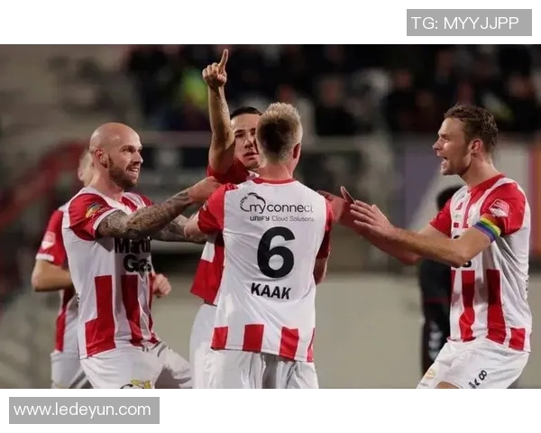 荷乙多德勒支迎战强敌全力争胜展现球队实力与斗志