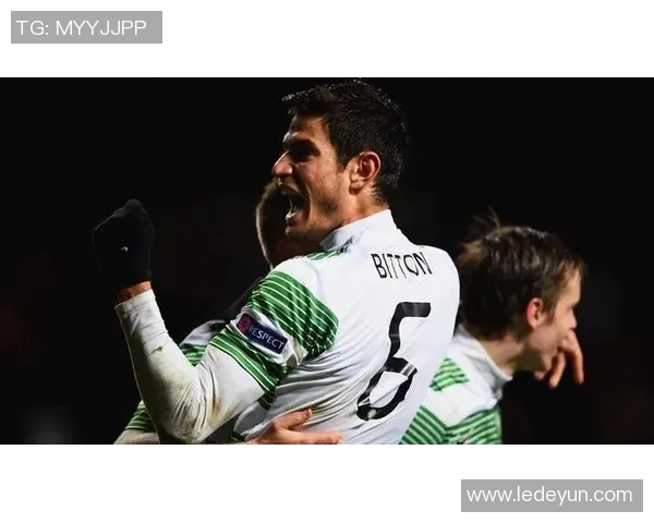 贝夏普尔与比尔森激战正酣谁能在这场较量中脱颖而出