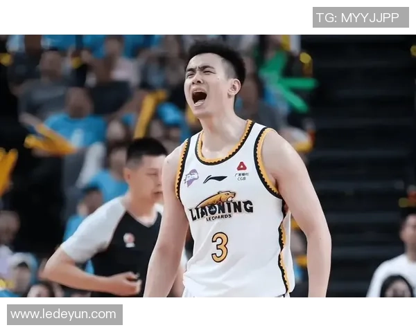 辽宁对北控比赛直播信息及观看渠道详解