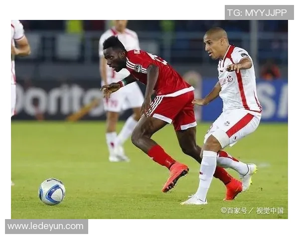 马里与法国足球实力对比分析谁更具竞争优势