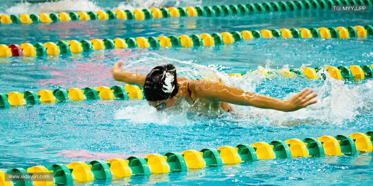 🔥全球赛事，即刻点燃你的热血！🏅