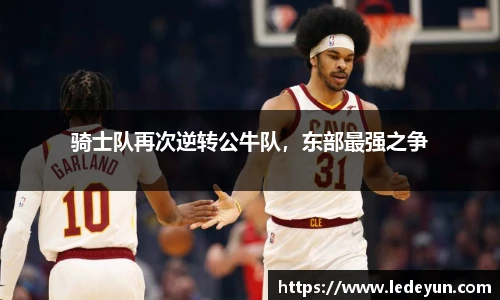 w88win优德官网