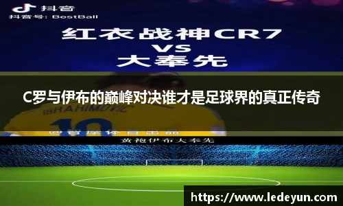 w88win优德官方app