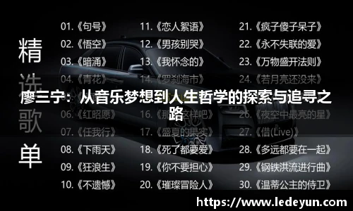 w88win优德官方网站