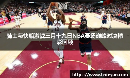 w88win优德官方网站
