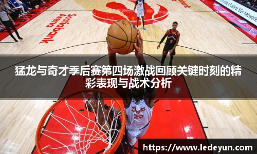 w88win优德官方网站