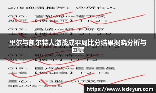 w88win优德官方app