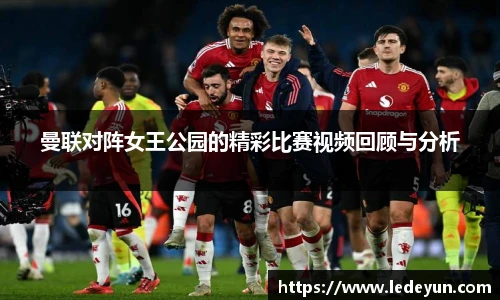 w88win优德官方app