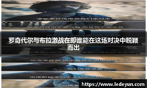 w88win优德官方网站