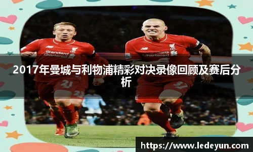 w88win优德官方app