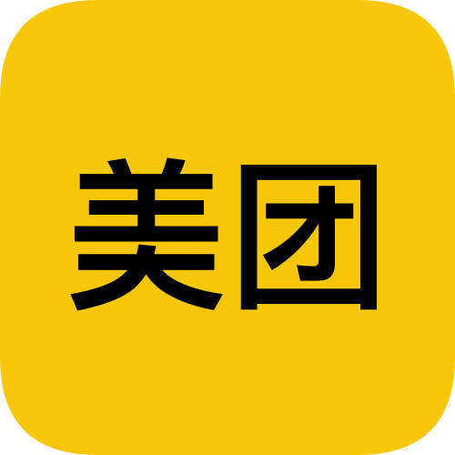 怀业望