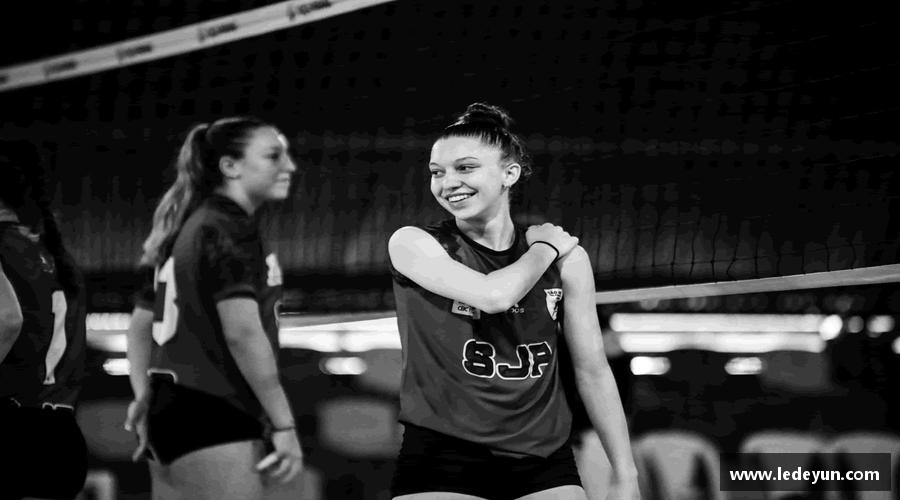 勇敢追求梦想，无畏一切困难。